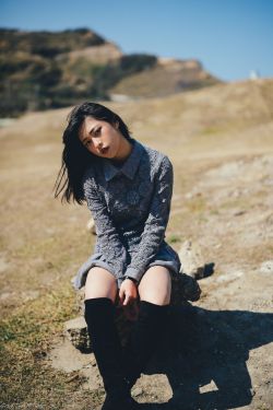 色多多18免费观看